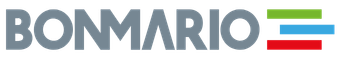 Bonmario