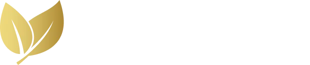 Expertia Naturals