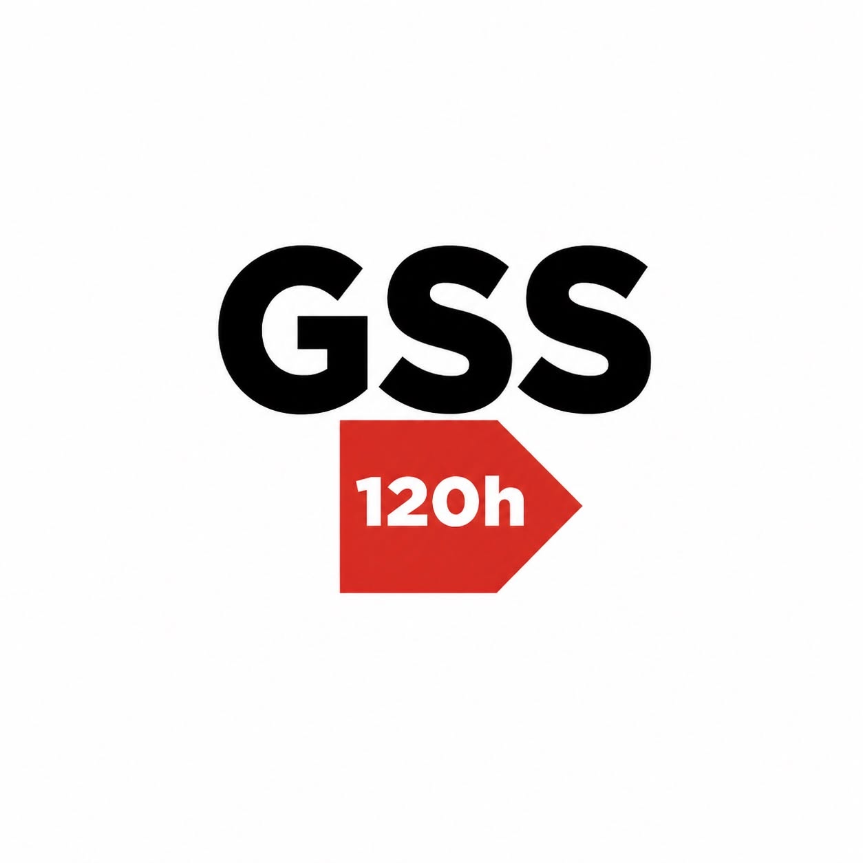 GSS 120h