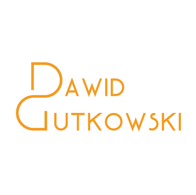 Dawid Gutkowski