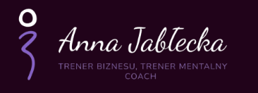 Anna Jabłecka