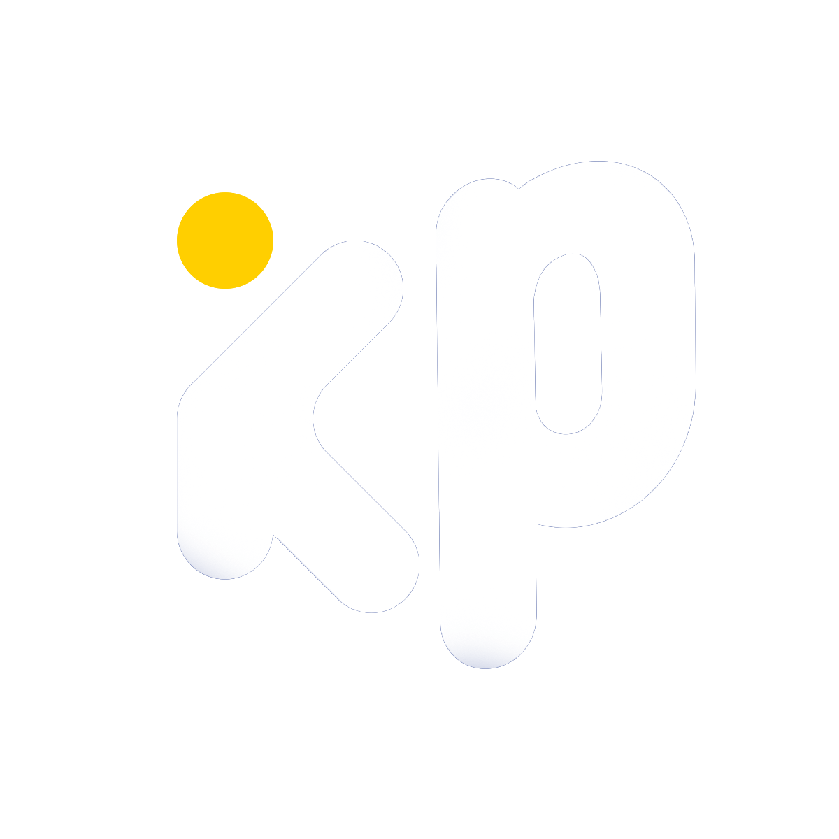 Klub Przedsiębiorczości