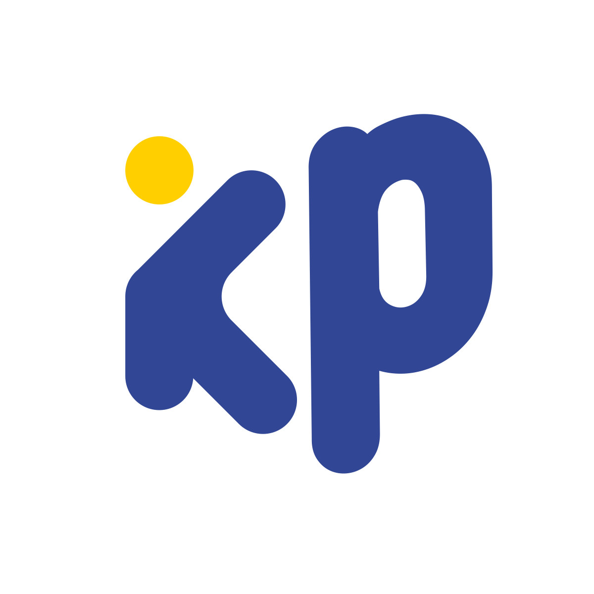 KP