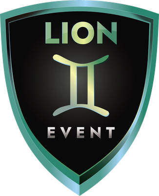 Lion Event