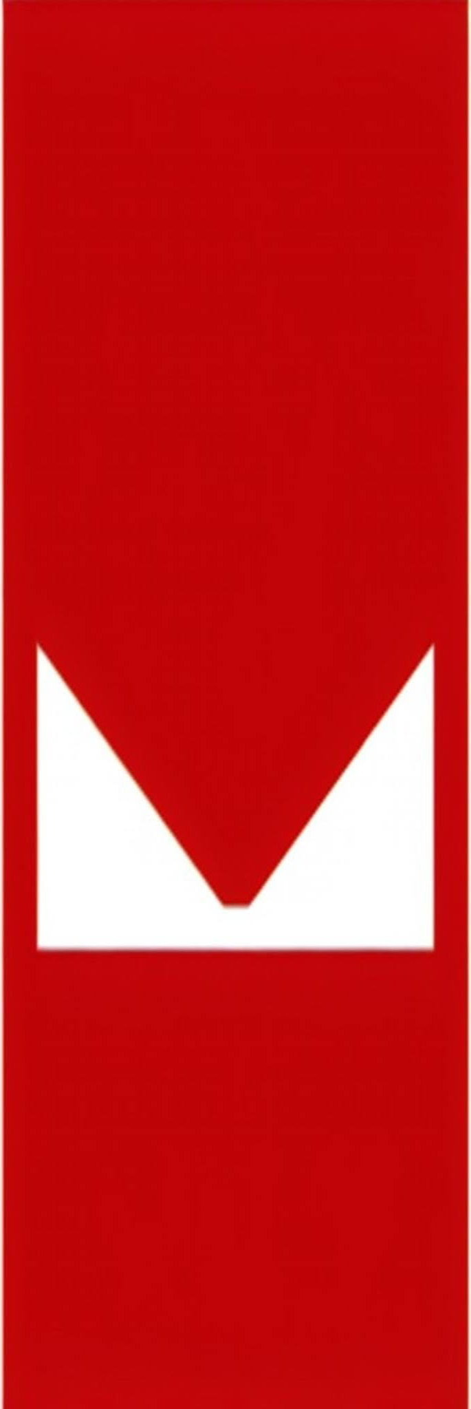 Klient