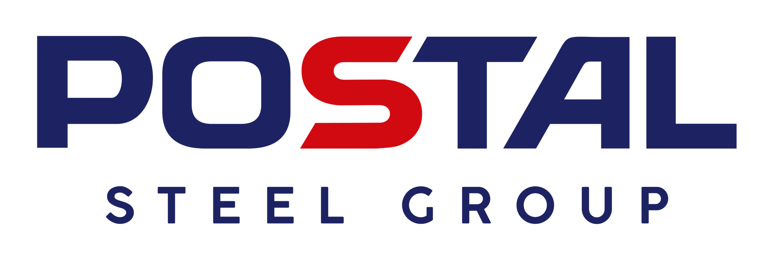 Postal Steel Group