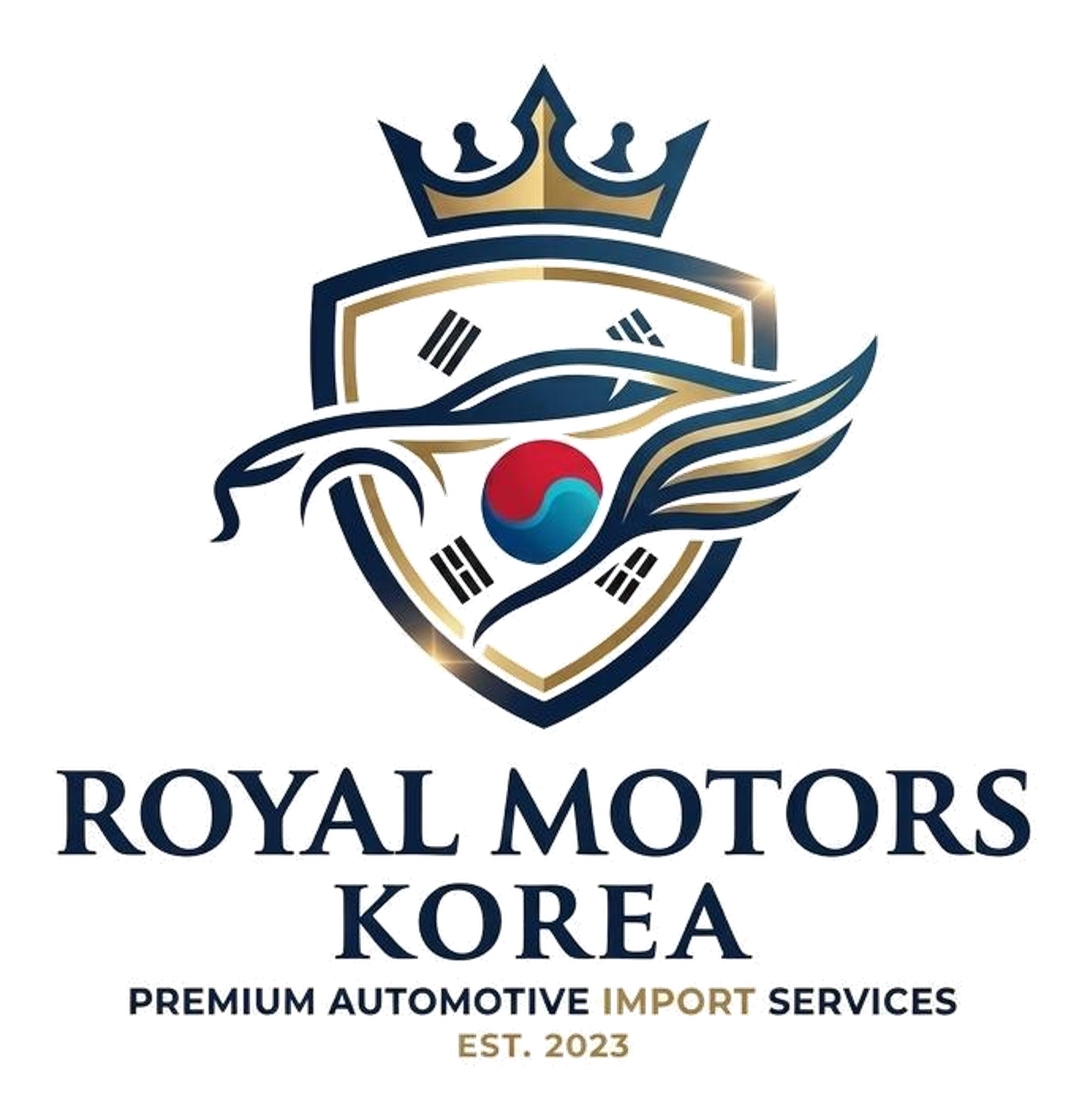 Royal Motors Korea