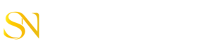 SN