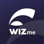 WIZme