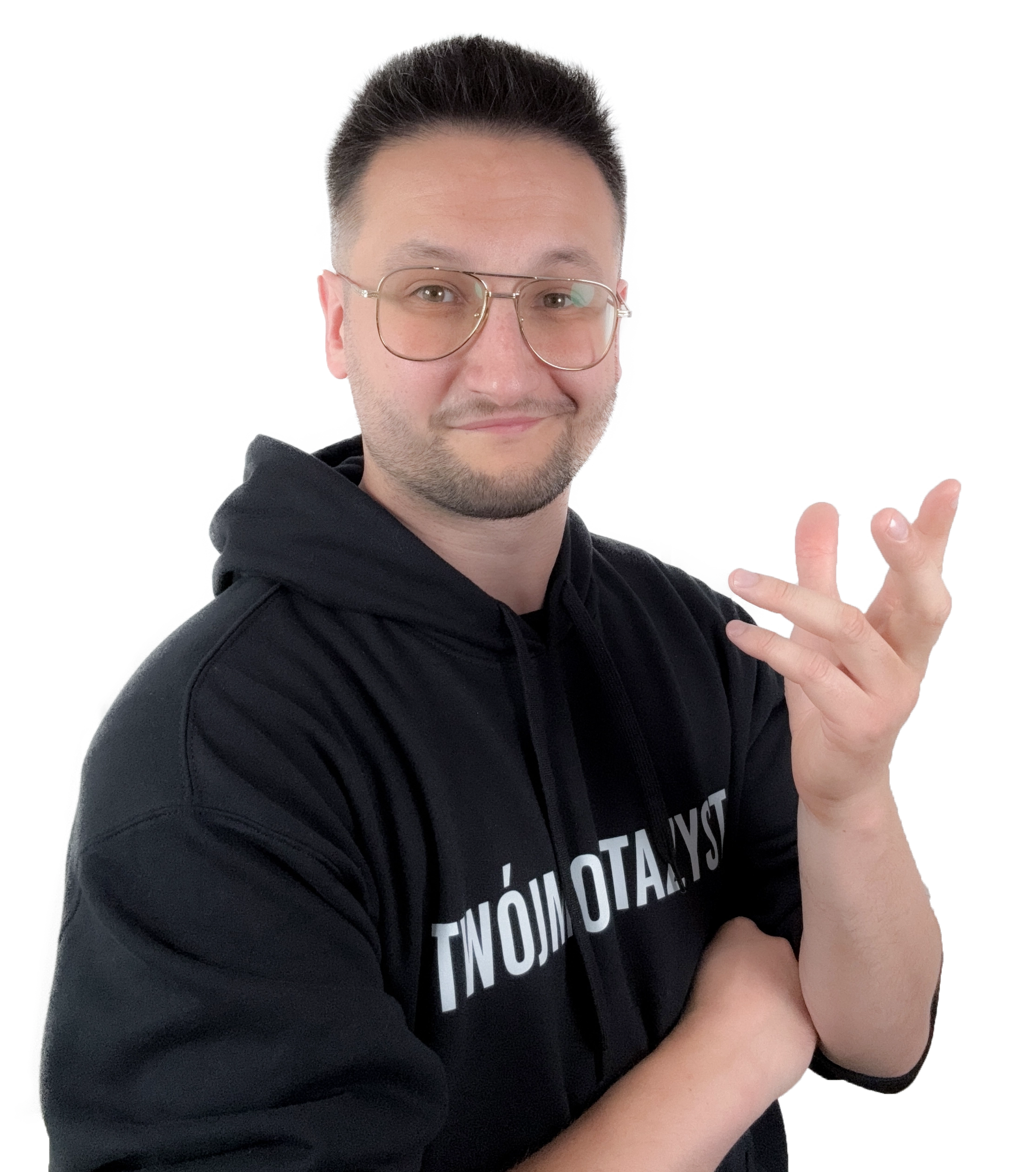Krzysztof Wittchen