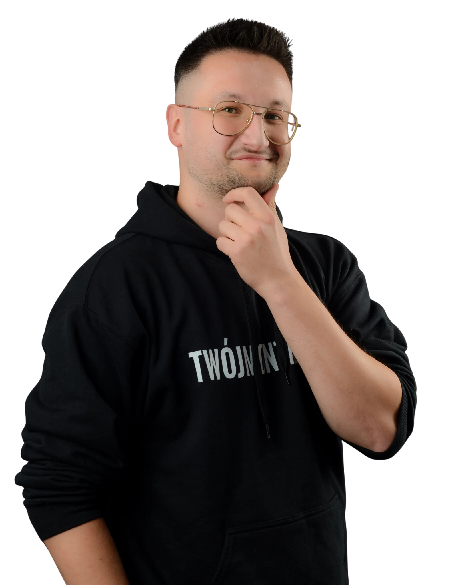 Krzysztof Wittchen