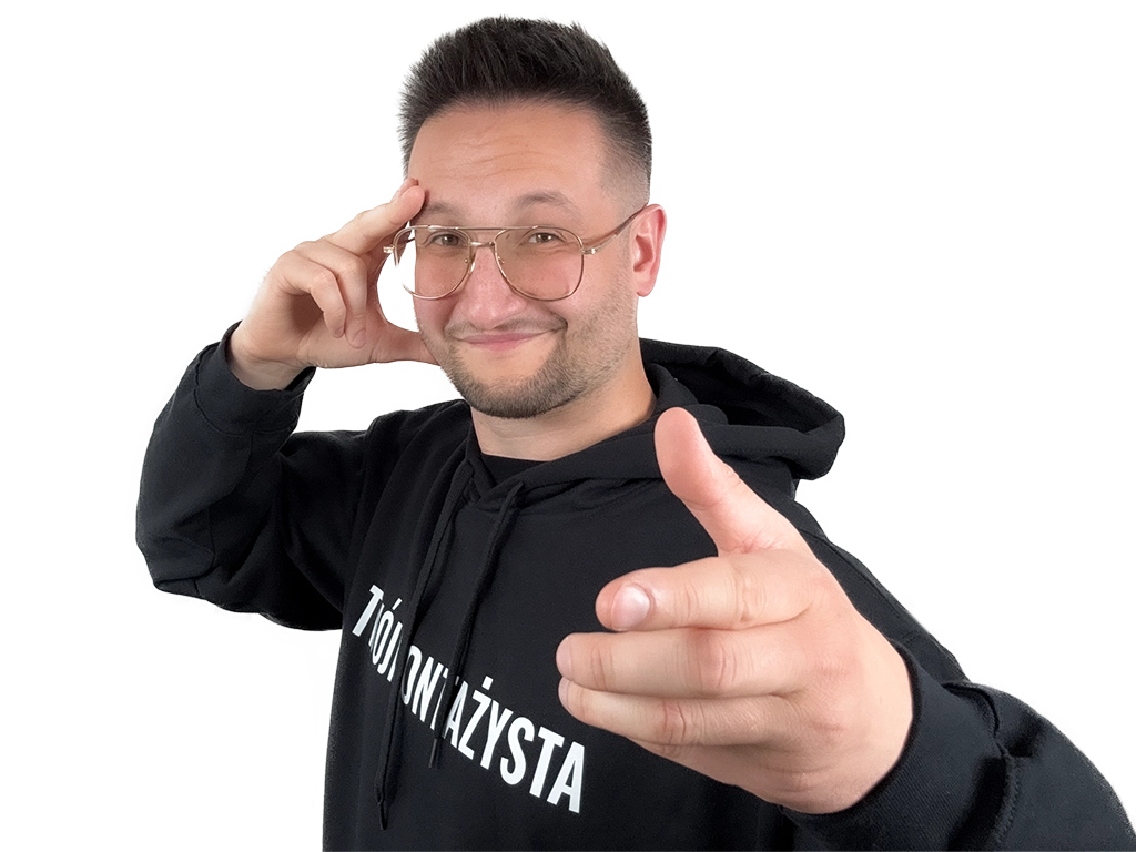 Krzysztof Wittchen